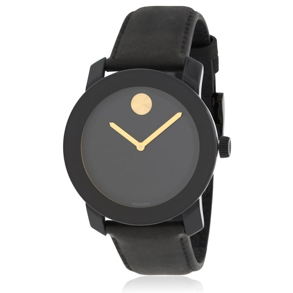 movado 0660009