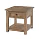 Option Reclaimed Natural