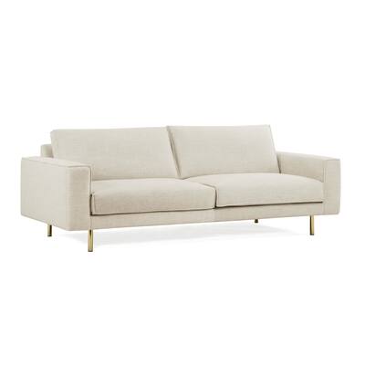 Buy White Sofa Online At Overstock Our Best Living Room
