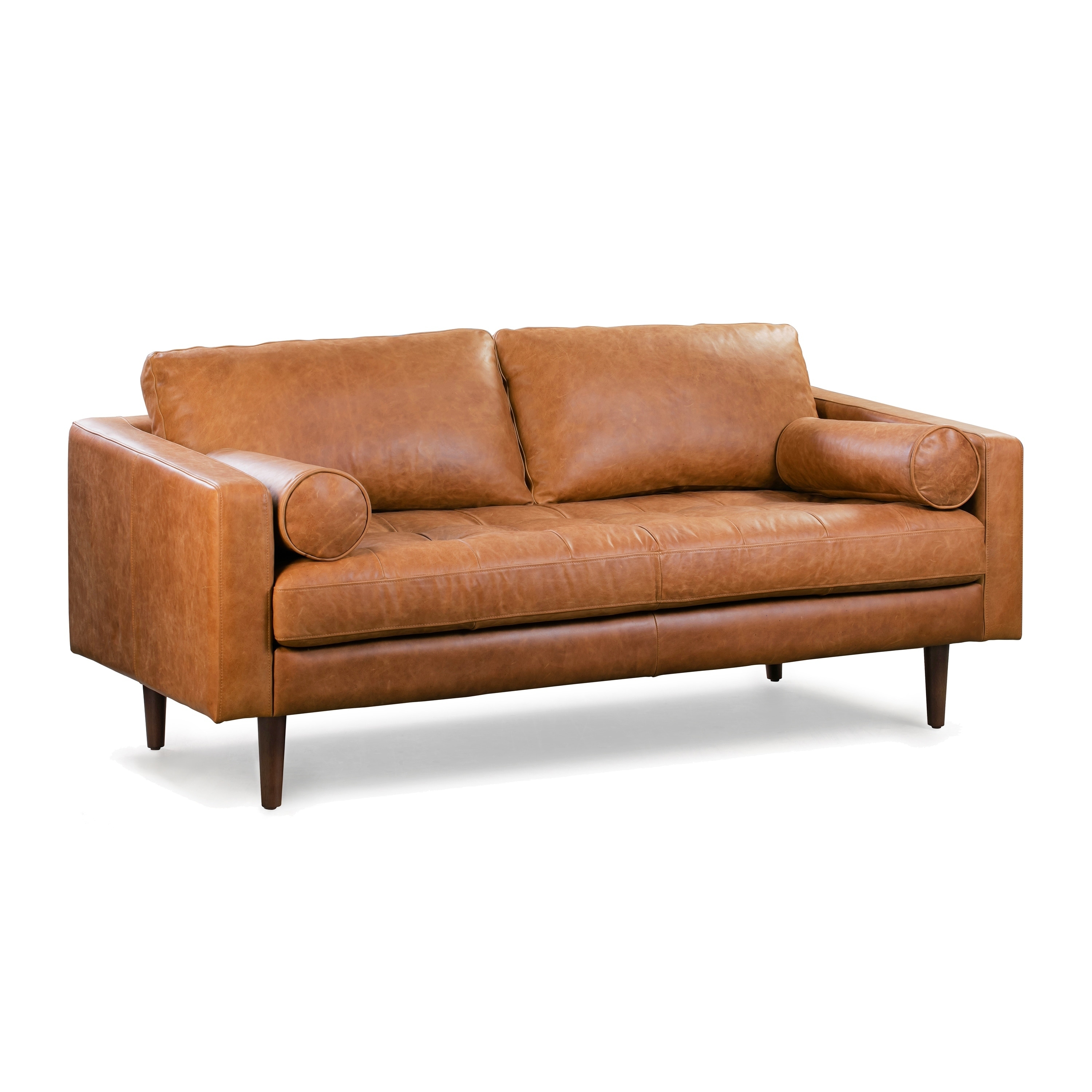 Strick Bolton Landreth Apartment Sofa