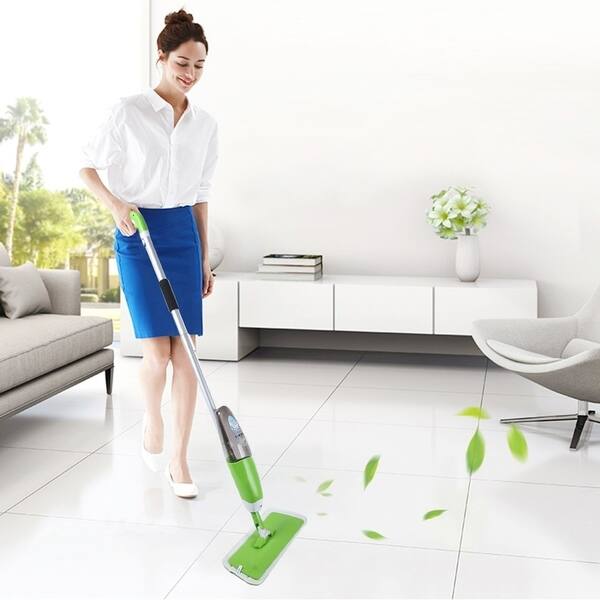 https://ak1.ostkcdn.com/images/products/27568195/Multifunction-Environmental-Water-Home-Using-Spray-Mop-Floor-Cleaning-Tool-Green-Silver-N-A-1d35b27d-8d5e-4631-ad1e-3ef2ec535f40_600.jpg?impolicy=medium