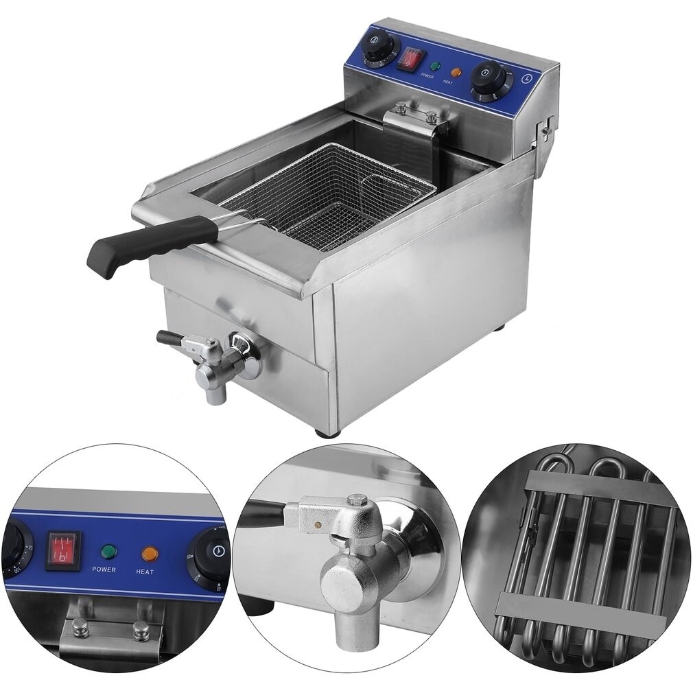 https://ak1.ostkcdn.com/images/products/27568377/13L-Temperature-Control-Timing-Stainless-Steel-Single-Container-Electric-Fryer-N-A-0f563f97-edc3-470f-bf58-1175b4c320c8.jpg