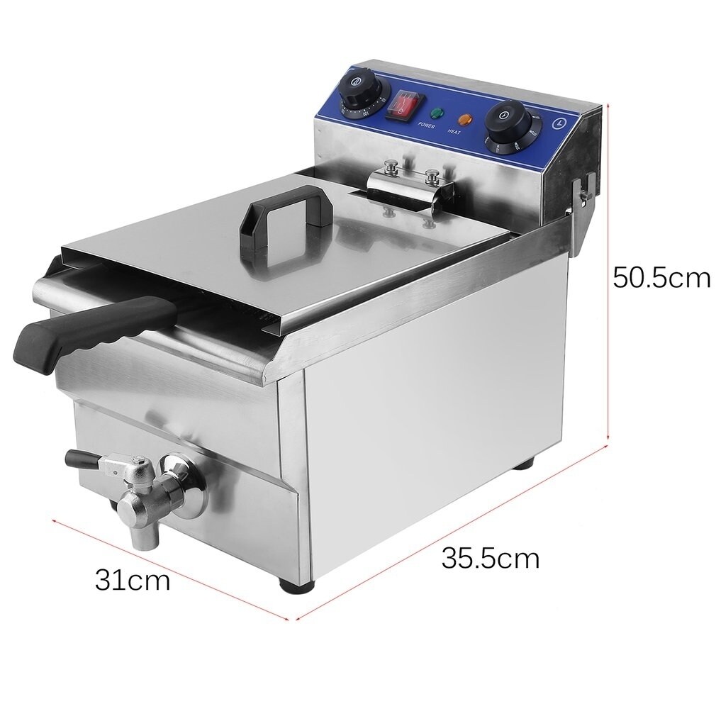 https://ak1.ostkcdn.com/images/products/27568377/13L-Temperature-Control-Timing-Stainless-Steel-Single-Container-Electric-Fryer-N-A-2a5f96e2-1cca-46d8-898e-07247f86f828.jpg