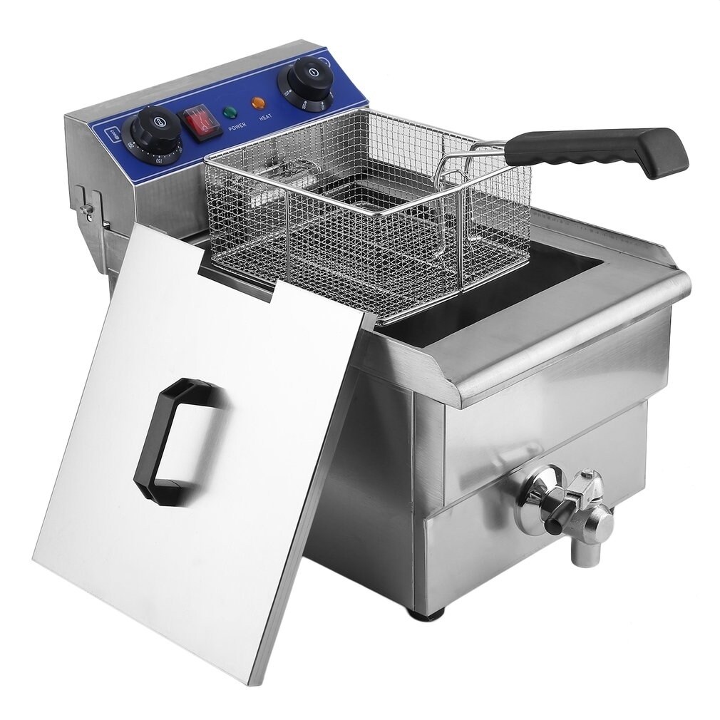 https://ak1.ostkcdn.com/images/products/27568377/13L-Temperature-Control-Timing-Stainless-Steel-Single-Container-Electric-Fryer-N-A-a45e5ae9-350b-4daa-a34c-3783af15e471.jpg