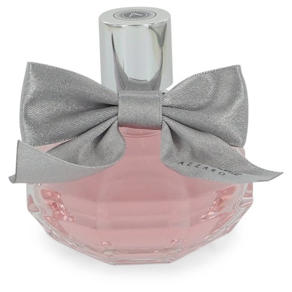 azzaro mademoiselle eau de toilette