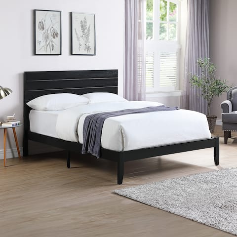 Bed Frames Online At Our Best Bedroom Furniture Deals