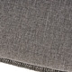 preview thumbnail 4 of 15, Christopher Knight Home Orlando Woven Faux Rattan Chairs (Set of 2)