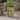 Ash Outdoor Mother Earth Urn by Christopher Knight Home