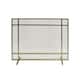 Option Gold Finish