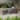Glory Outdoor Leopard Shaped Concrete Bench by Christopher Knight Home