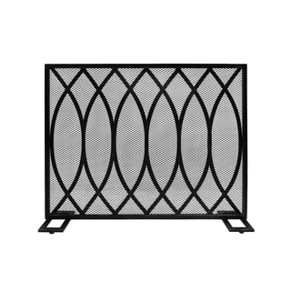 Buy Gold Fireplaces Sale Online At Overstock Our Best Decorative
