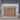 Pleasants Modern Three Panel Fireplace screen by Christopher Knight Home - 1.25W x 41.00L x 29.75H