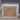 Hartly Modern Three Panel Fireplace screen by Christopher Knight Home - 30.00" H x 46.75" W x 1.25" D