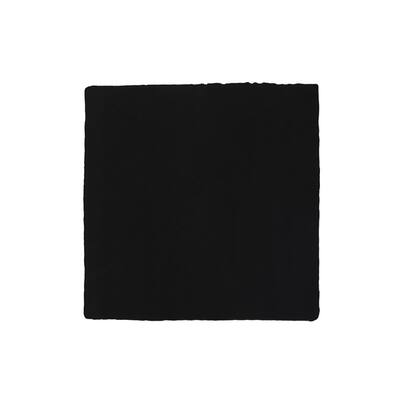Black Quilts Coverlets Find Great Bedding Deals Shopping At
