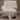 Alanton Flannel Throw Blanket by Christopher Knight Home