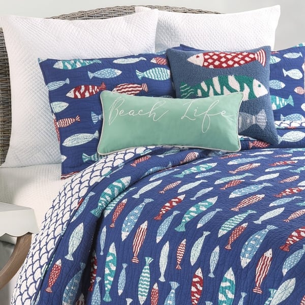 https://ak1.ostkcdn.com/images/products/27585515/Harpswell-Cotton-Quilt-Set-a2b5456d-9c39-4e48-9dd7-80f088c7bafc_600.jpg?impolicy=medium