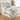 Driftwood Shores Coastal Cotton 3 Piece Quilt Set - Twin 2 Piece