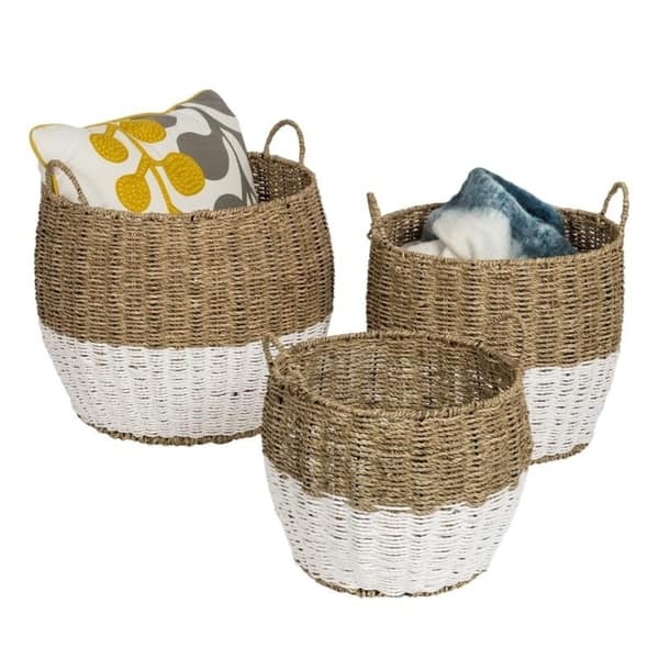 https://ak1.ostkcdn.com/images/products/27585878/Round-baskets-3-pieces-101b3aae-3a17-4319-9766-4d504a6d18a7_600.jpg?impolicy=medium