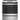 GE JS645SLSS 30" Slide-In Electric Range