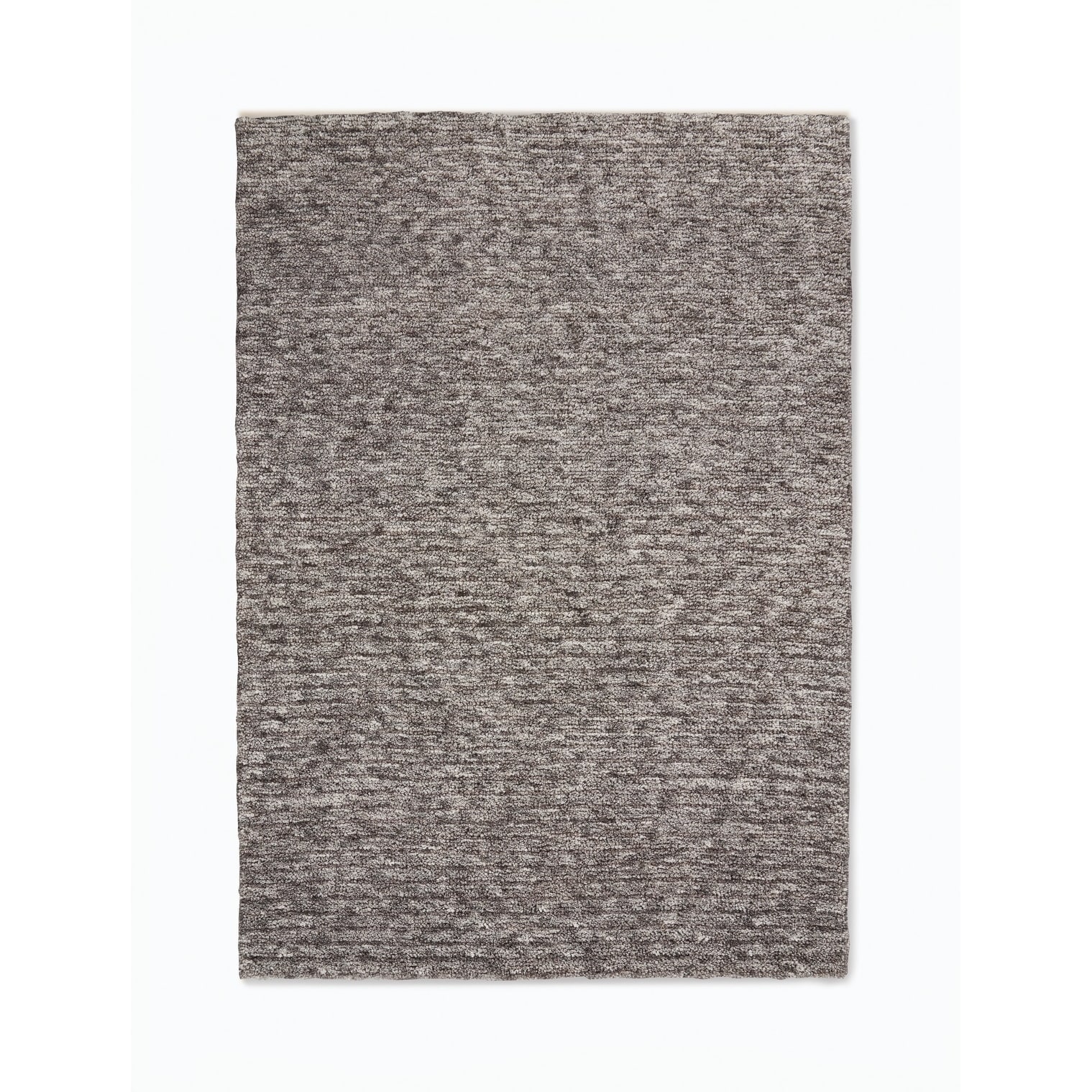 Calvin Klein Home Handmade Tulsa Plush Area Rug Handmade Tulsa Plush Area Rug