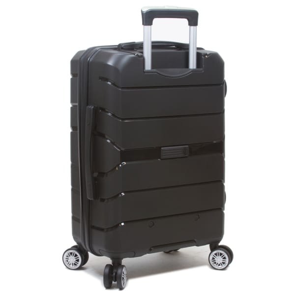 dejuno luggage carry on