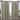 ATI Home Canopy Stripe Outdoor Grommet Top Curtain Panel Pair