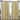 ATI Home Canopy Stripe Outdoor Grommet Top Curtain Panel Pair
