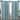 ATI Home Canopy Stripe Outdoor Grommet Top Curtain Panel Pair