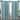 ATI Home Canopy Stripe Outdoor Grommet Top Curtain Panel Pair