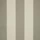preview thumbnail 10 of 24, ATI Home Canopy Stripe Outdoor Grommet Top Curtain Panel Pair