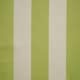 preview thumbnail 19 of 24, ATI Home Canopy Stripe Outdoor Grommet Top Curtain Panel Pair