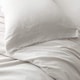 preview thumbnail 5 of 3, Bom Dia Portugal Sheet Set - Washed Sateen
