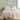 The Original Plush - Coma Inducer® Oversized Comforter Set - Almond Milk