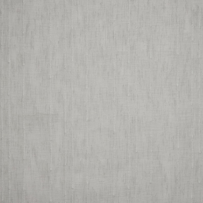 Copper Grove Svilengrad Sheer Rod Pocket Top Curtain Panel Pair