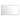 Kye Polished Nickel Rounded Rectangular Wall Mirror - Polished Nickel