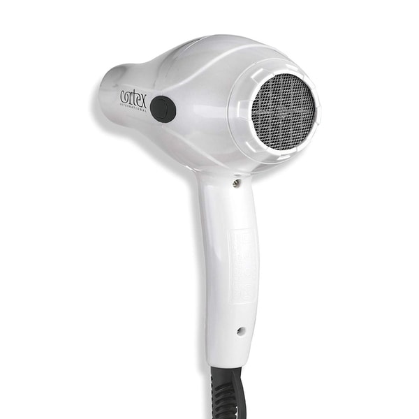 international hair dryer