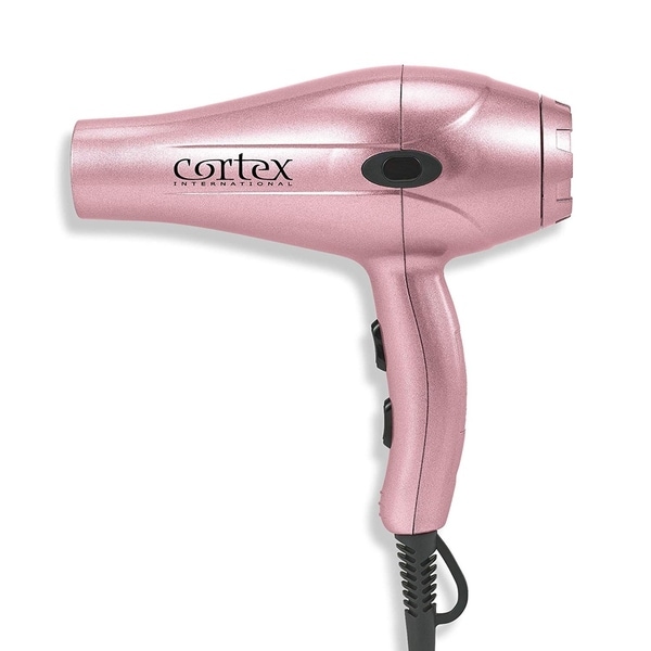 international hair dryer