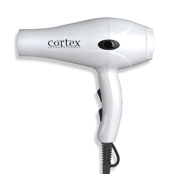 international hair dryer