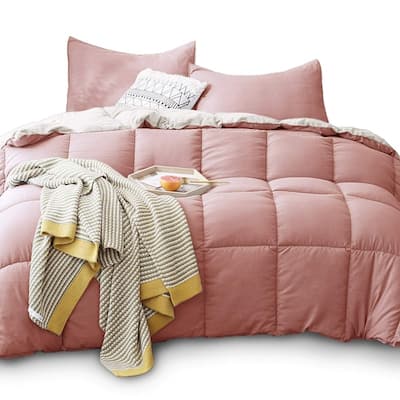 Size Twin Purple Comforter Sets Find Great Bedding Deals