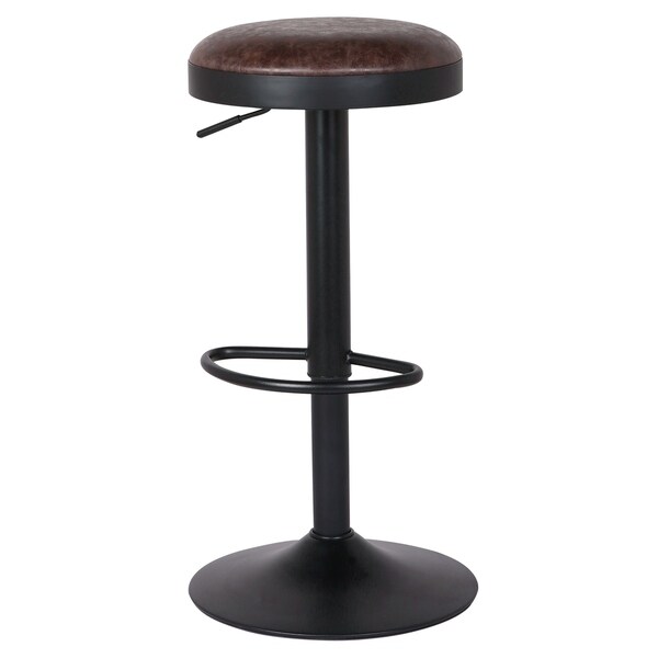 gas bar stools sale