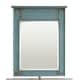 preview thumbnail 4 of 3, 36" Benton Collection Abbeville Farmhouse Bath Vanity & Mirror
