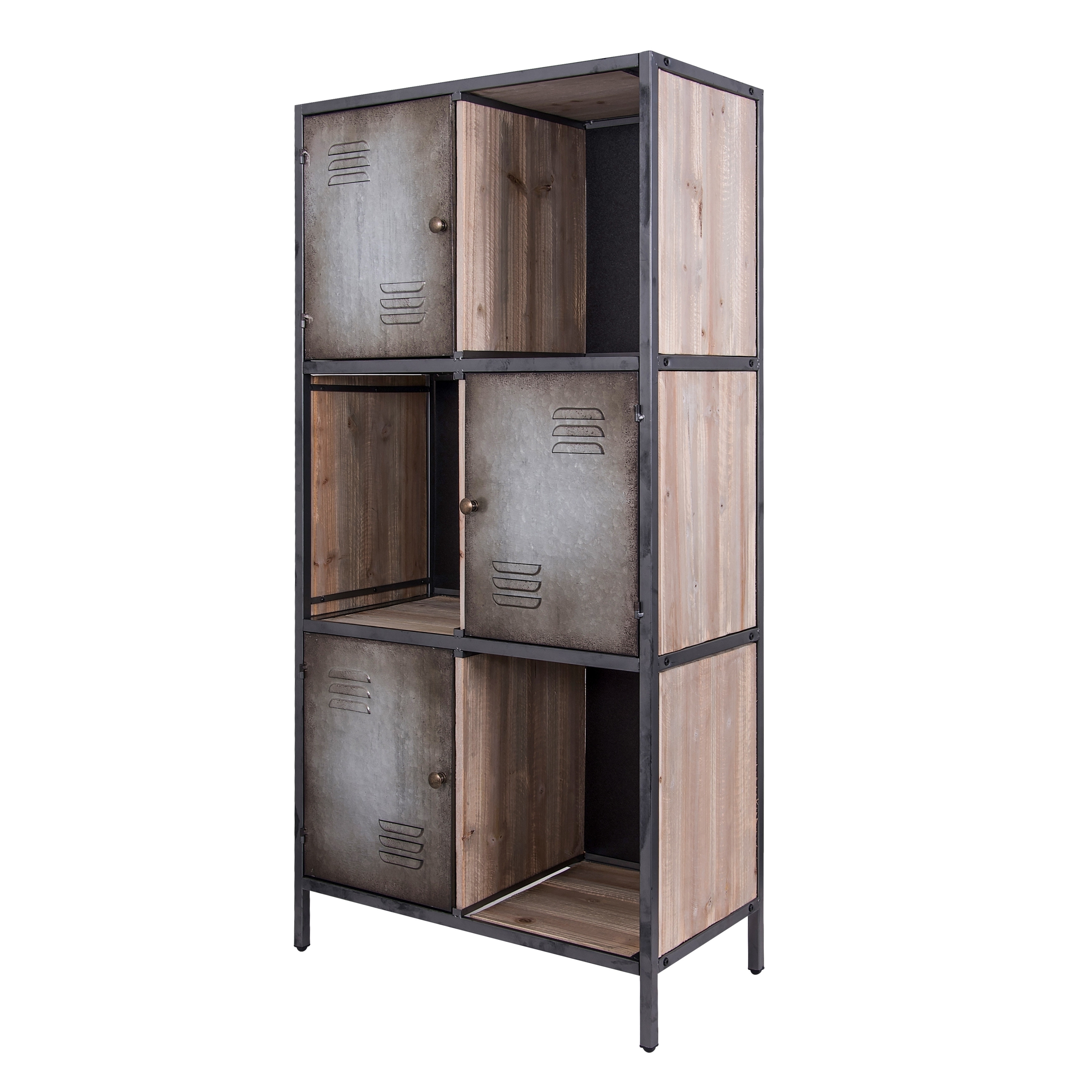 https://ak1.ostkcdn.com/images/products/27588639/Varaluz-Casa-Jayce-Rustic-Cube-Locker-Bookcase-033dbafa-ca84-4c55-9912-a78009d79cf5.jpg