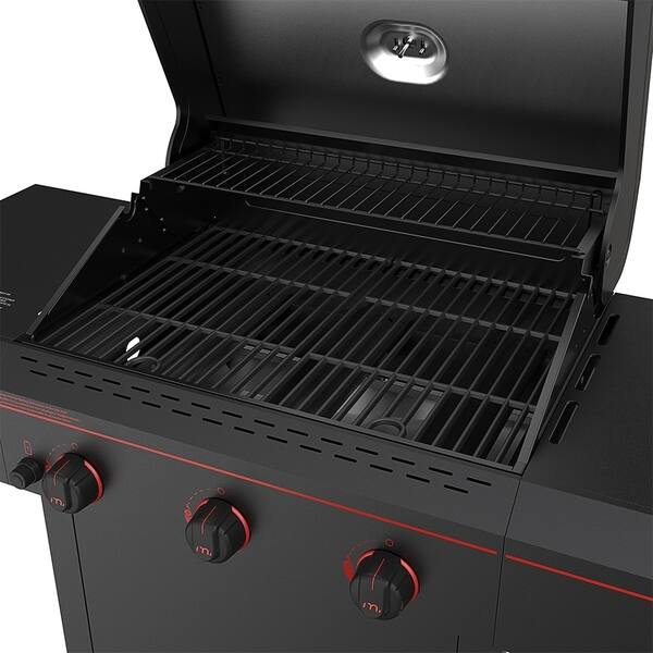 https://ak1.ostkcdn.com/images/products/27588645/Megamaster-3-Burner-propane-gas-grill-with-front-rear-panel-Black-ee719ad8-ada1-48bb-bfd8-4c86aa23f957_600.jpg?impolicy=medium