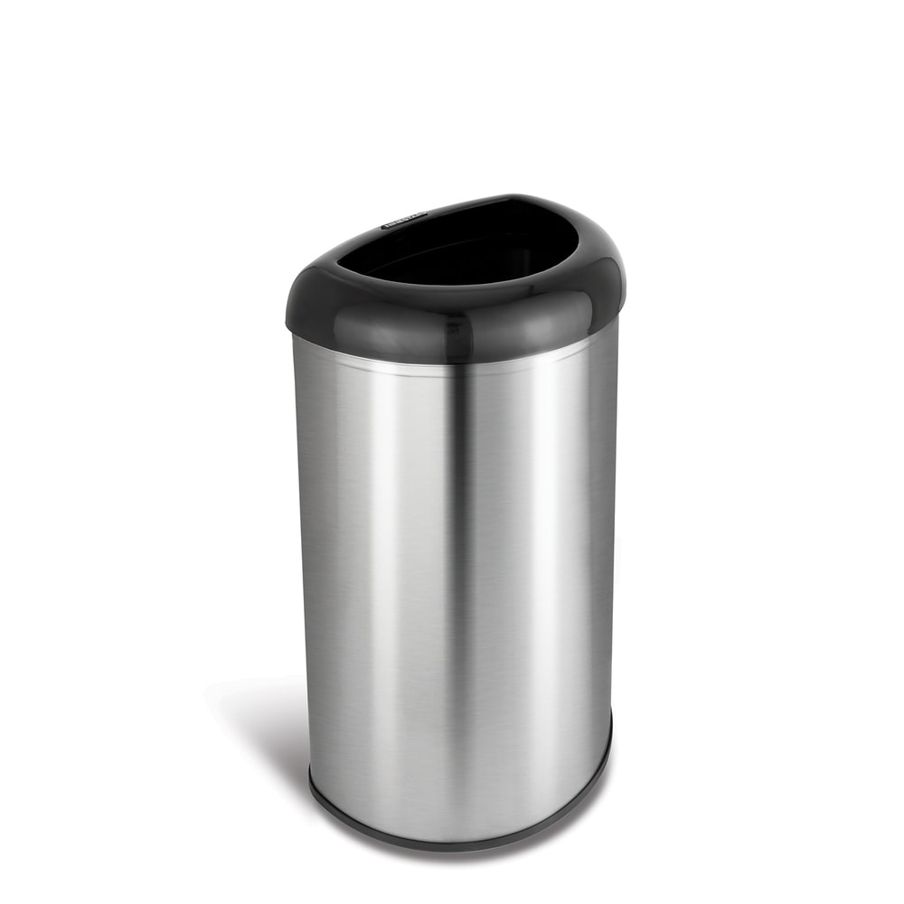 https://ak1.ostkcdn.com/images/products/27589127/Nine-Stars-open-top-stainless-steel-trash-can-with-black-trim-58074873-6b12-423e-b679-2706af4cfcea_1000.jpg