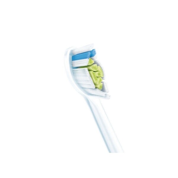 diamondclean toothbrush head