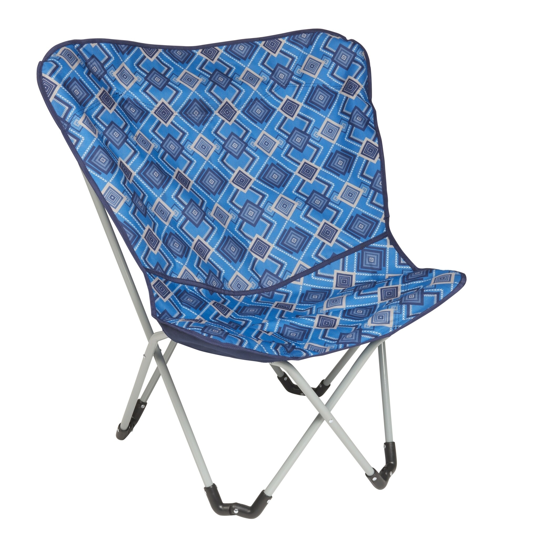 wenzel quad chair