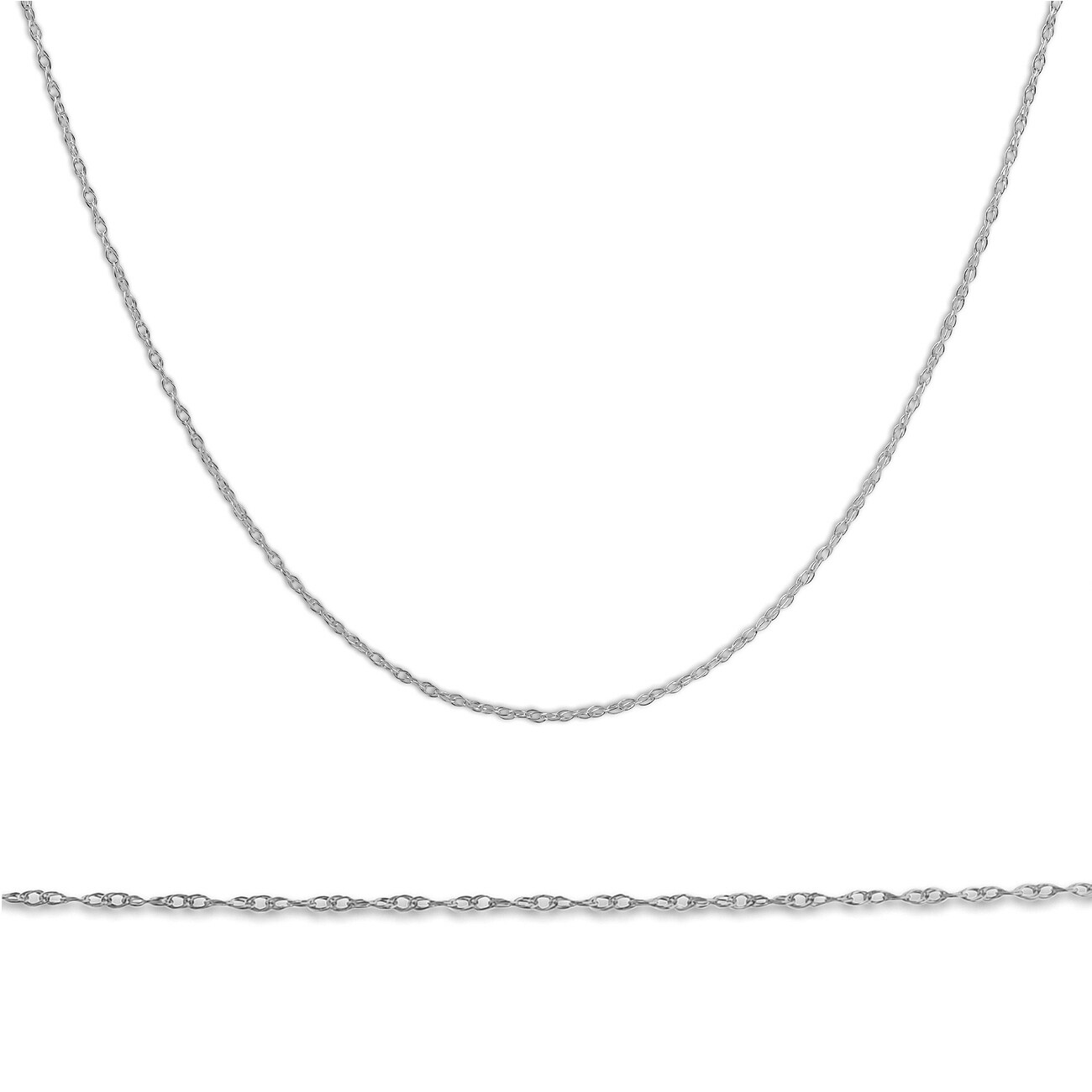 womens necklace chain