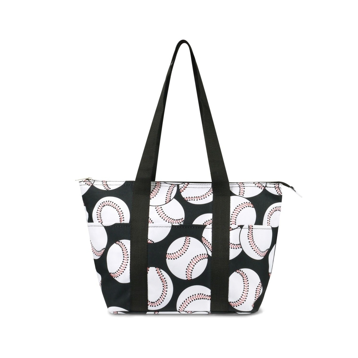 fashion insulated lunch totes