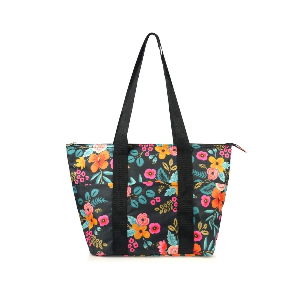 lunch carry bag online