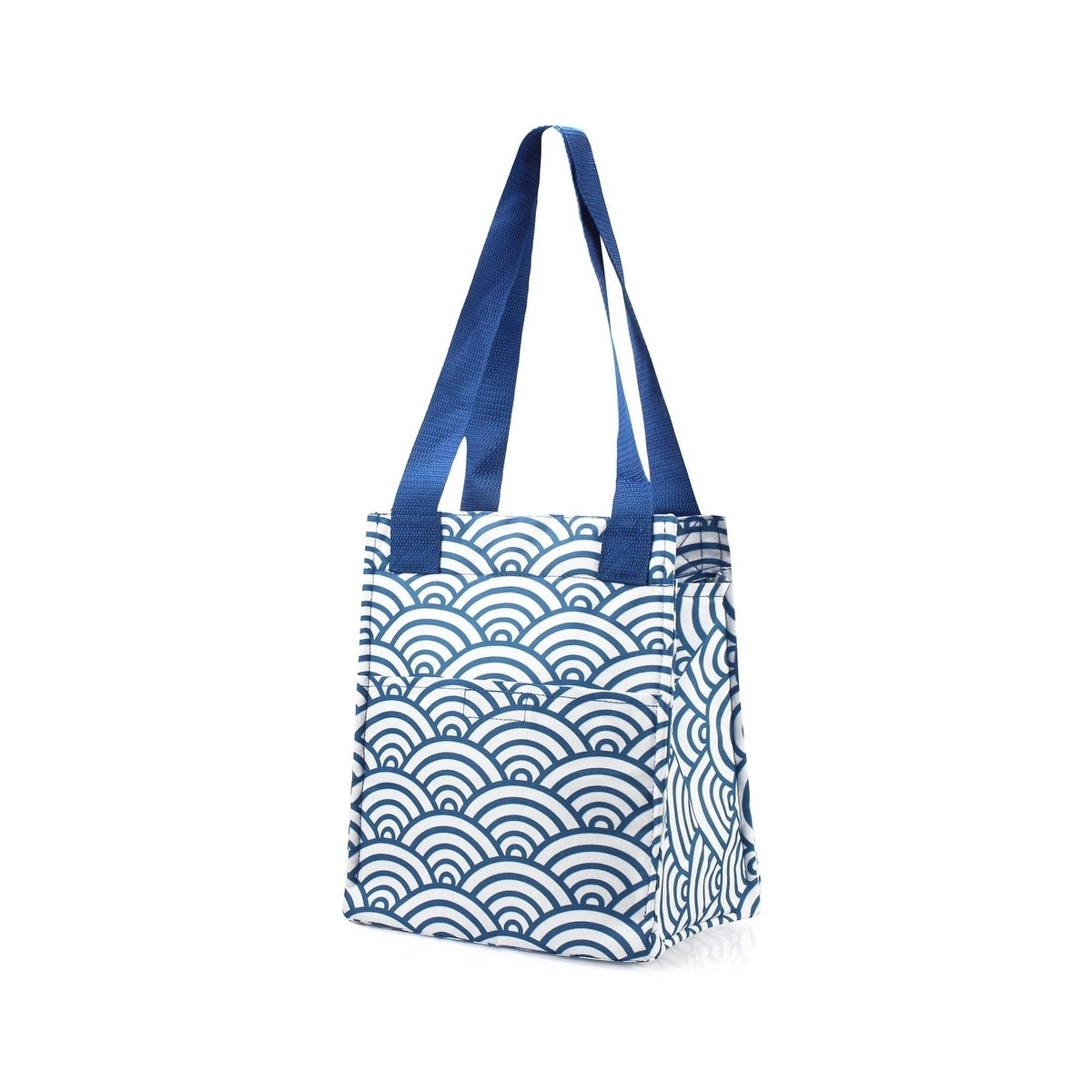 cool totes insulated lunch bags